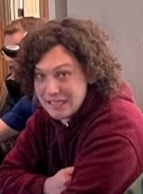 A very attractive picture of Tyler